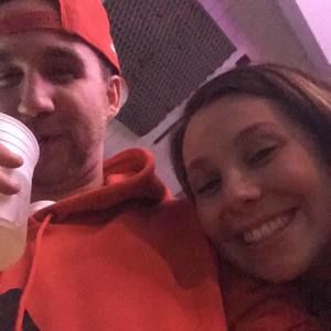 Meet your Posher, Devon